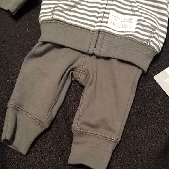 Baby - Picture 3 of 3